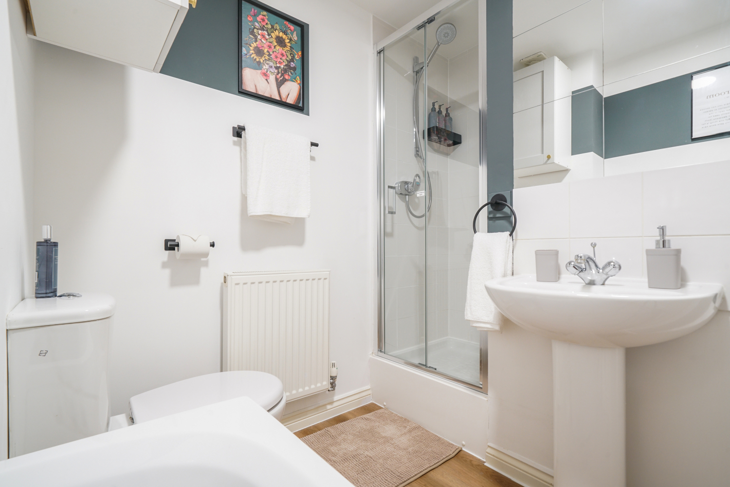 34 Arncott Way - zjEQq52gYrBaYy8FW4ui.jpg