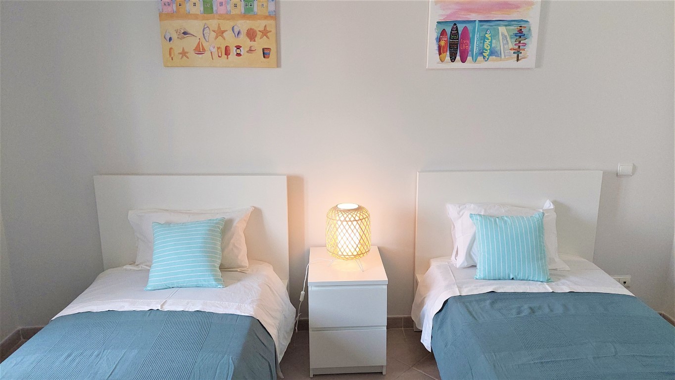 20220212_151937 (Medium).jpg