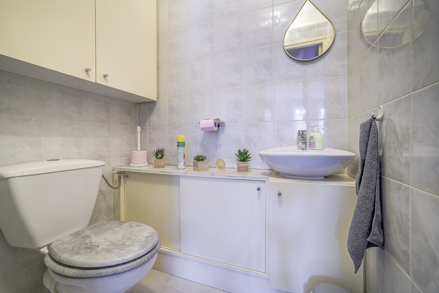 juan 2 - internet-11.jpg