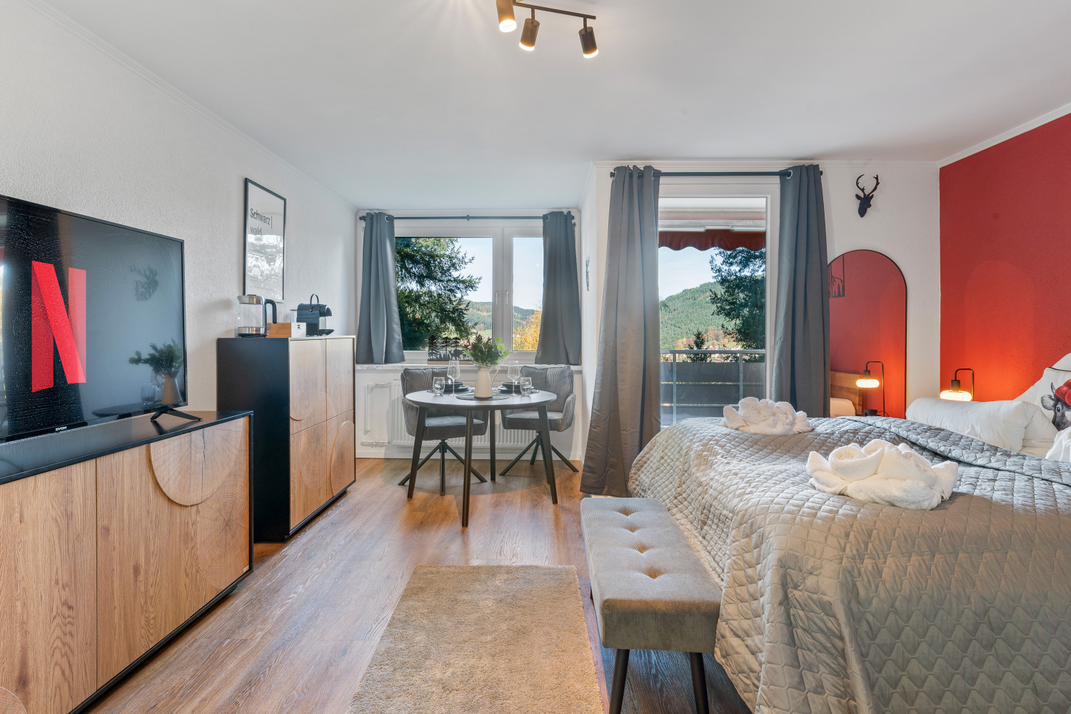 49 2025-10-29-Bearbeitet.jpg