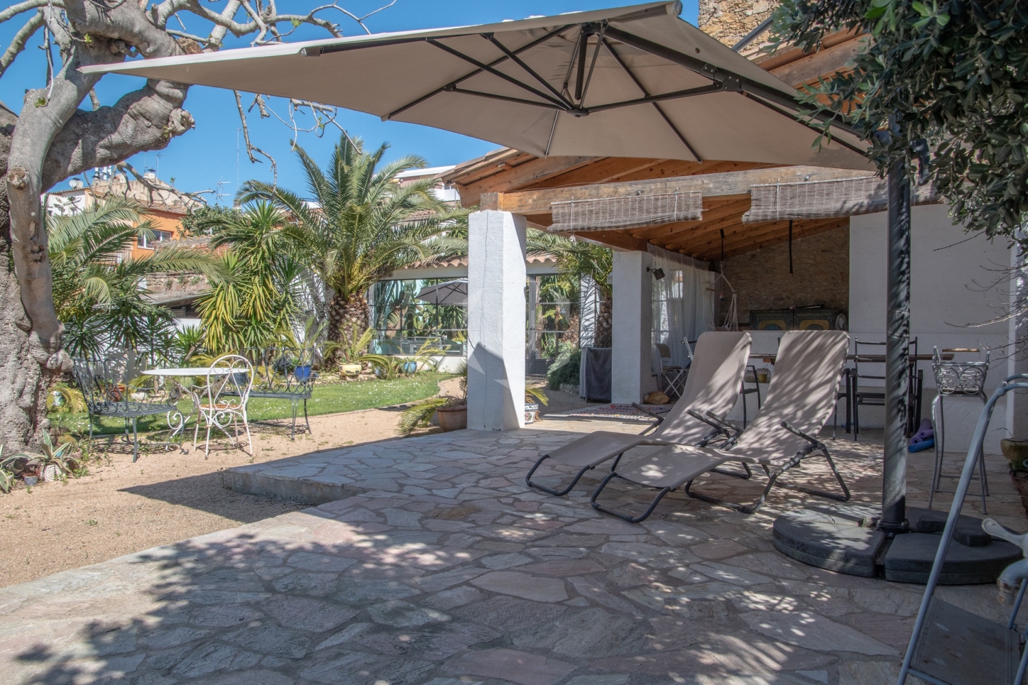 Unique Holiday Home, Palafrugell, unique Costa Brava0019.jpg
