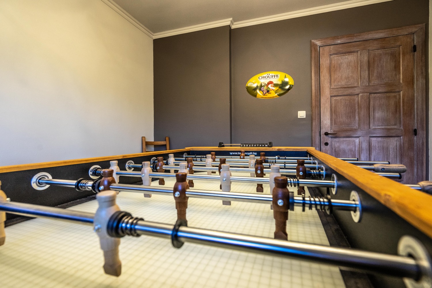 Coeur de Béris Web-08200.jpg