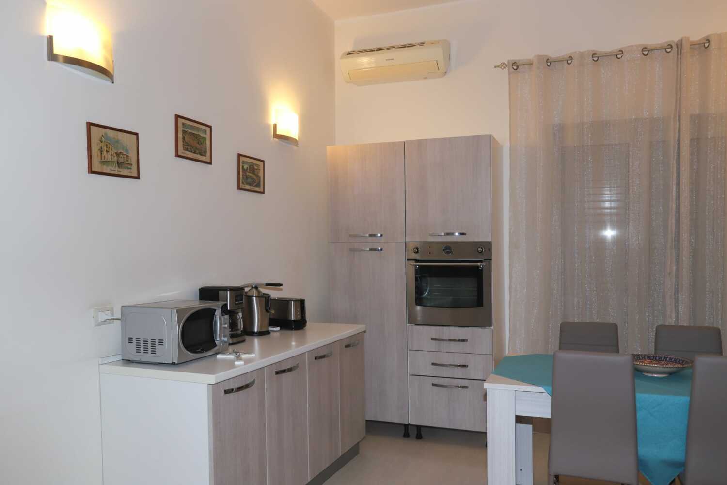 WhatsApp Image 2024-01-22 at 22.41.26.jpeg