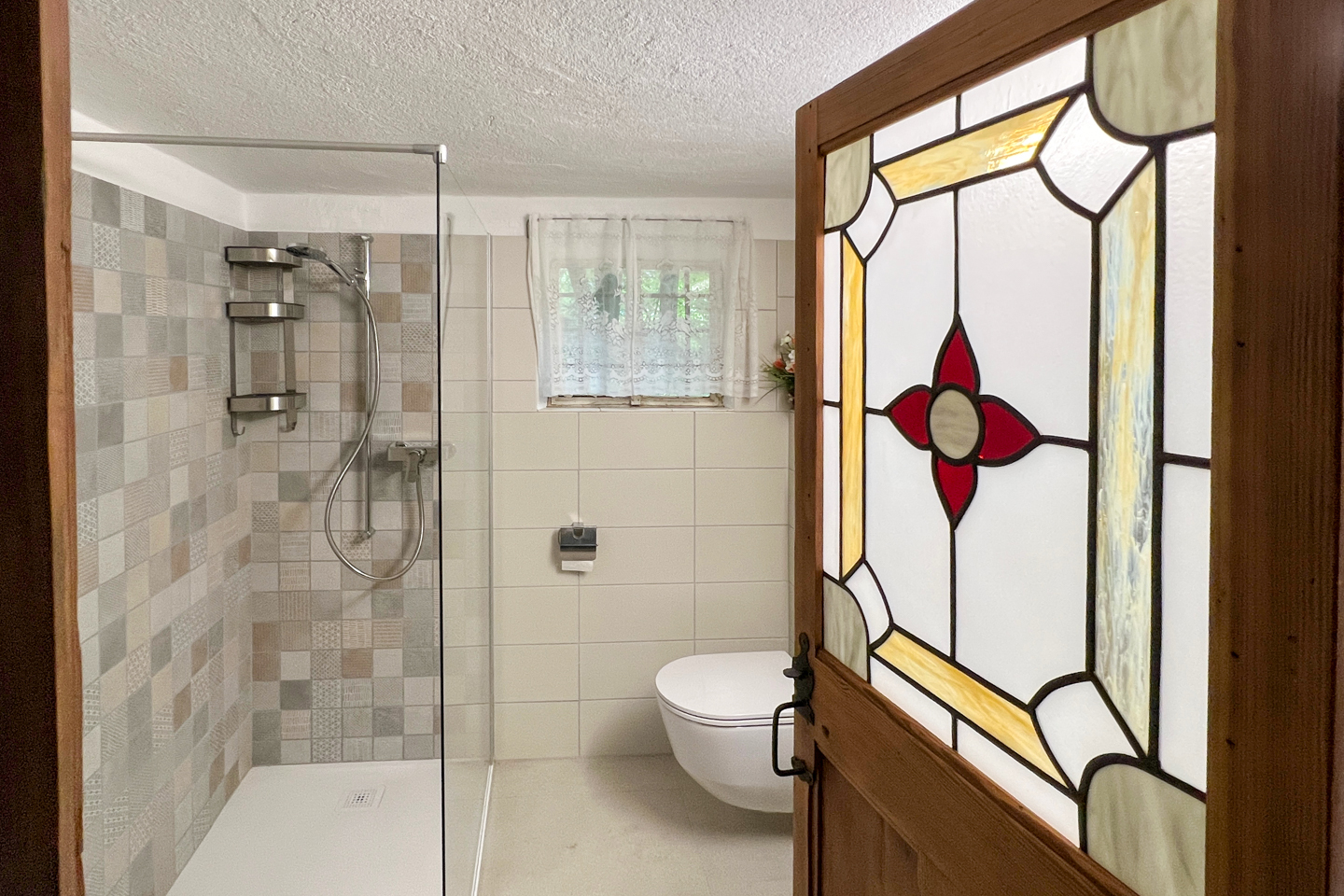 eremo del rico-22.jpg