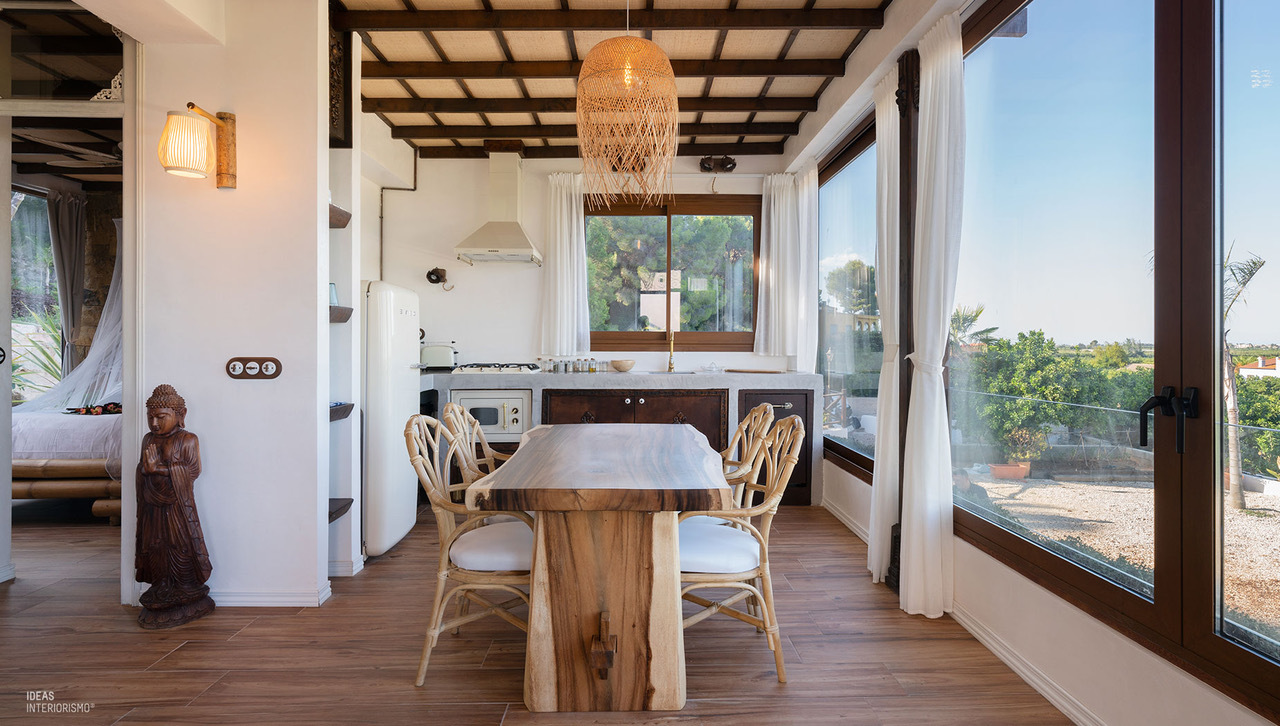 SANTAI Valencia (13).jpeg