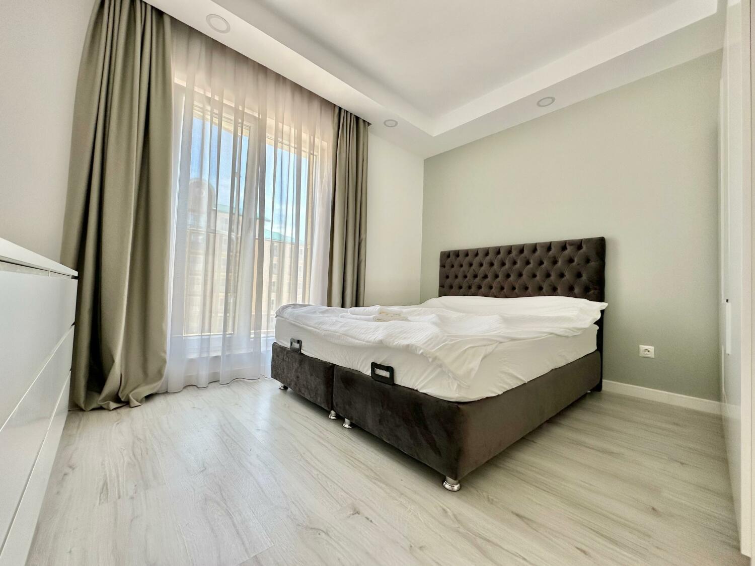 WhatsApp Image 2025-10-15 at 11.49.42.jpeg