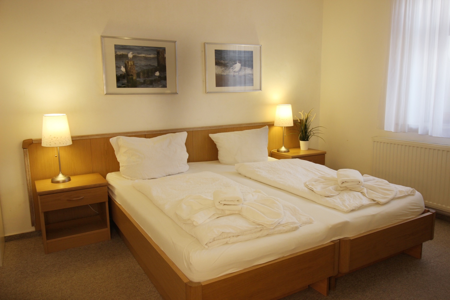 JPEG-Bild-13DF3F4953CE-1 Kopie.jpeg