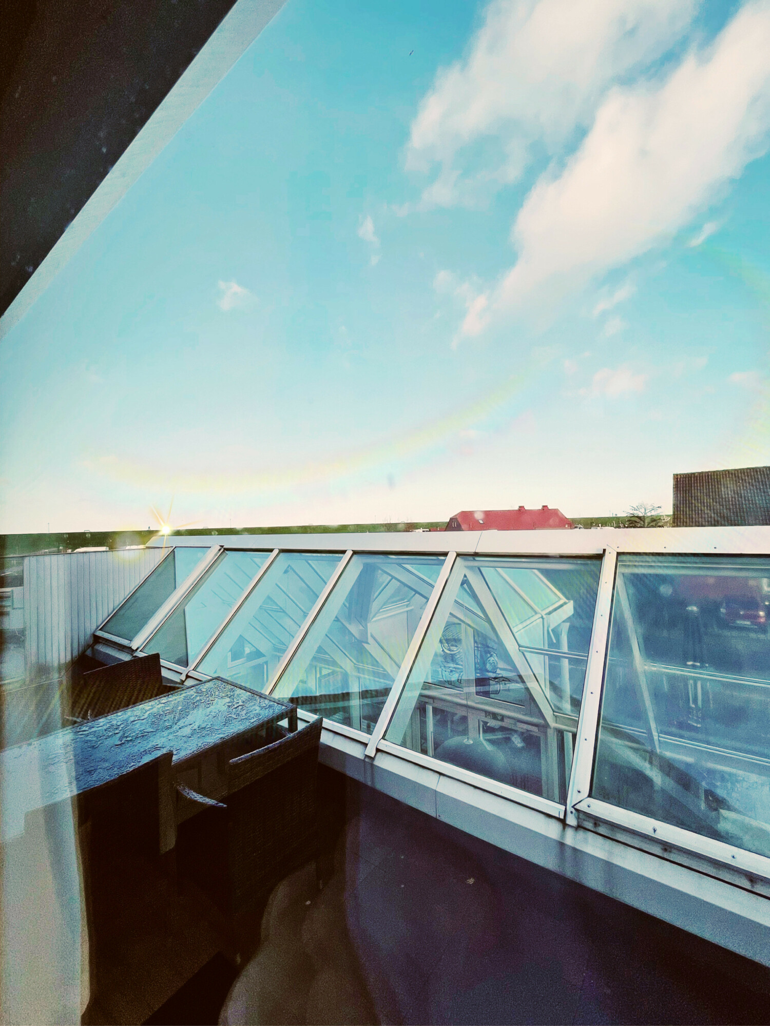 image_6483441 (9).JPG