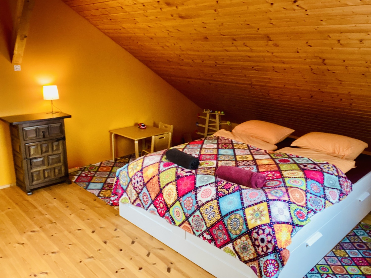 Foto 06.03.24, 16 06 37.jpg