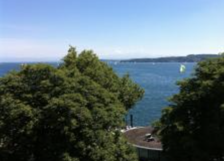 Bildschirm­foto 2023-08-01 um 23.14.19.png