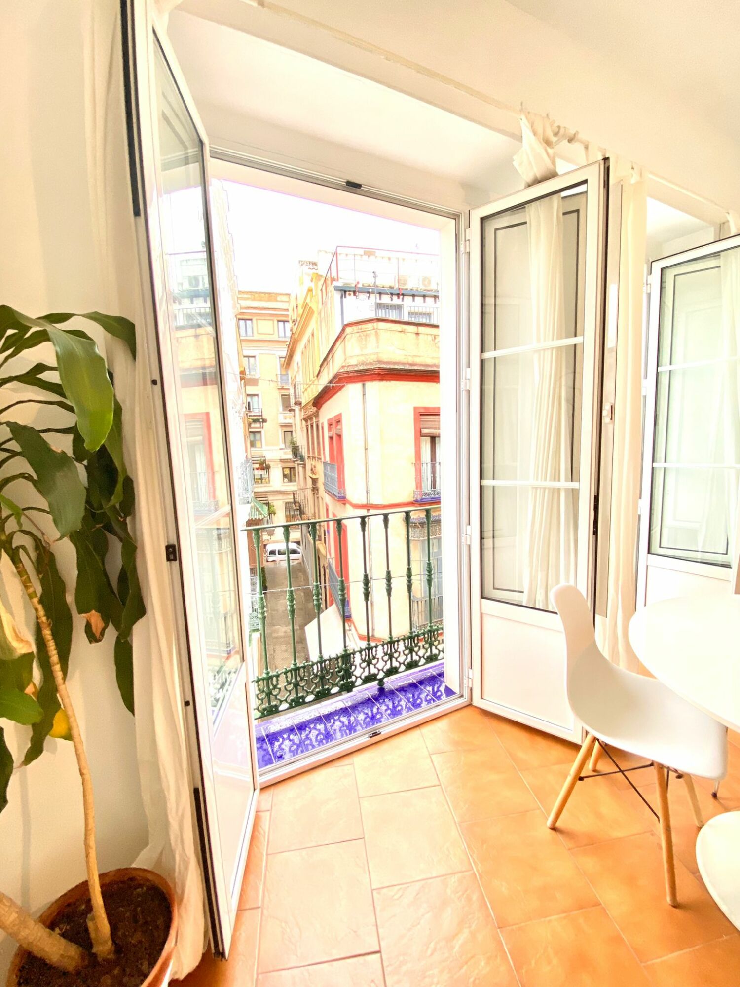 WhatsApp Image 2021-12-23 at 10.14.41 (1).jpeg