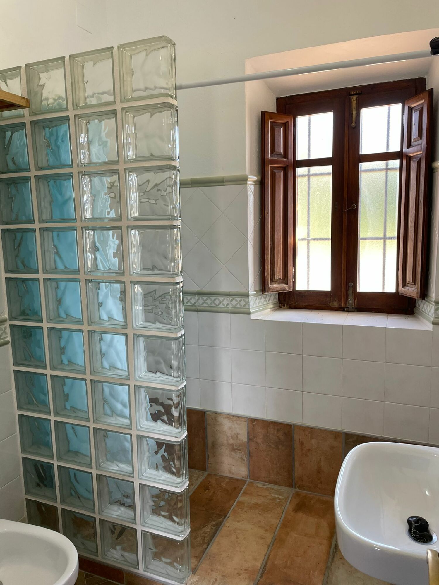 LOS PELAEROS 018.jpeg