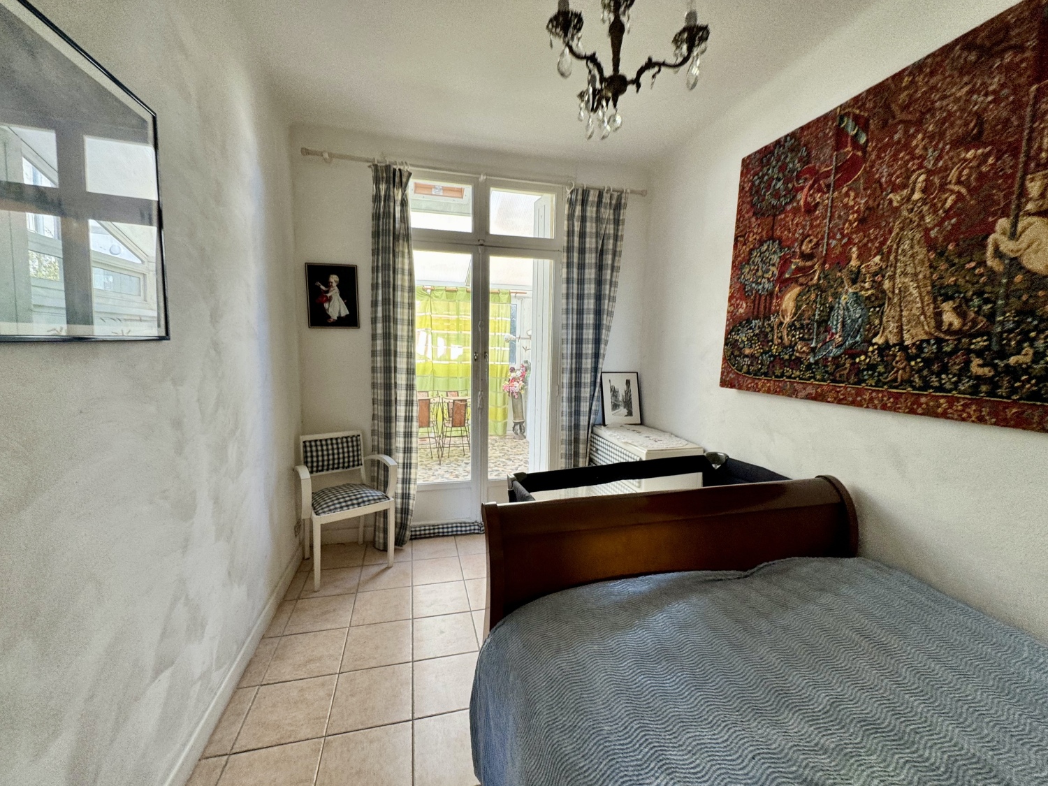 Photo 06-02-2025 11 56 06.jpg