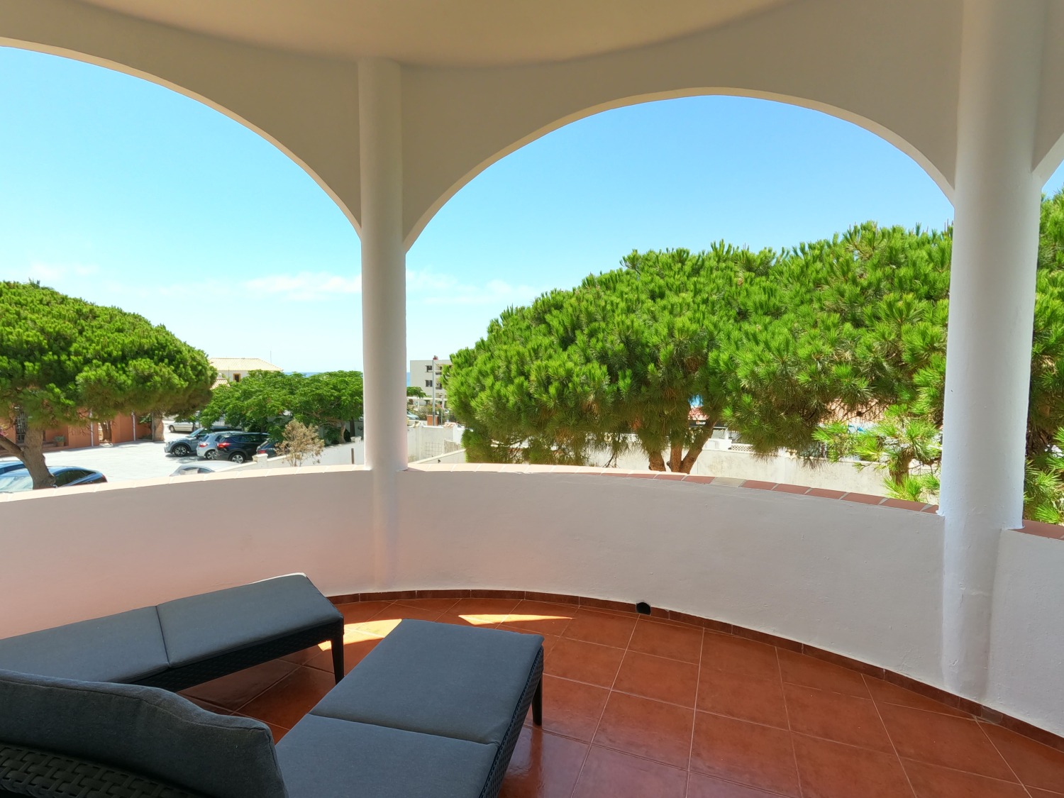 WhatsApp Image 2024-07-21 at 19.04.09.jpeg