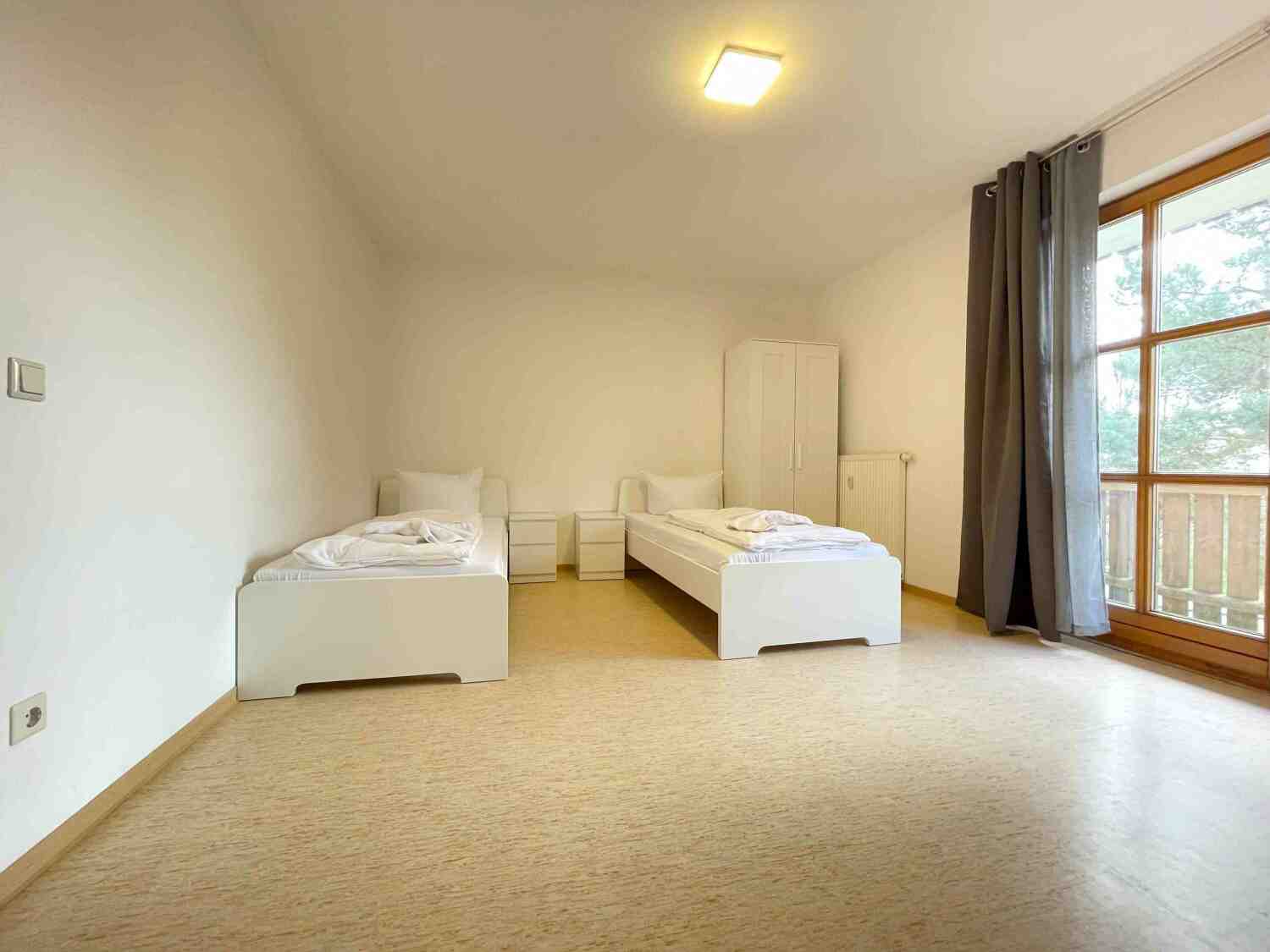 STA1115_Glocknerhof 1, 93491 Stamsried (6).jpg