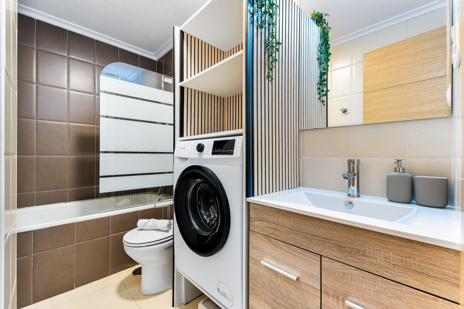 Marcelina 105 1ºB (16).jpg