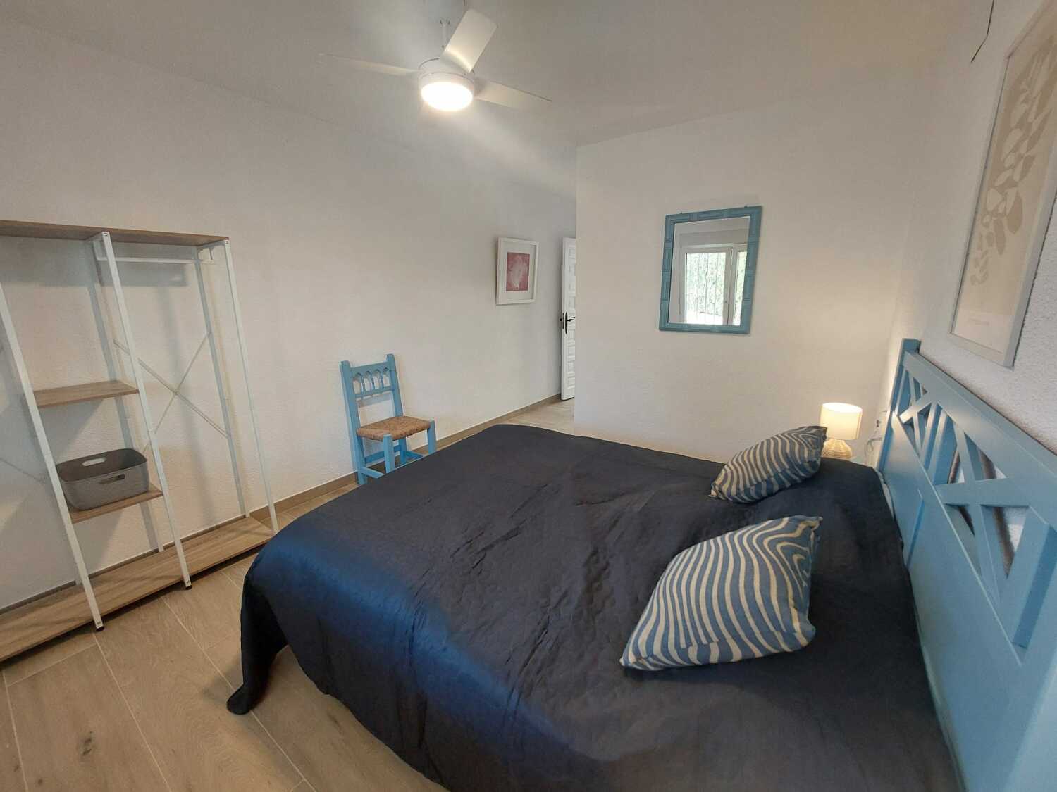 Double bedroom 2.jpg