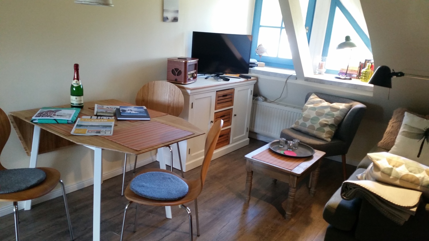 20160724_141812.jpg