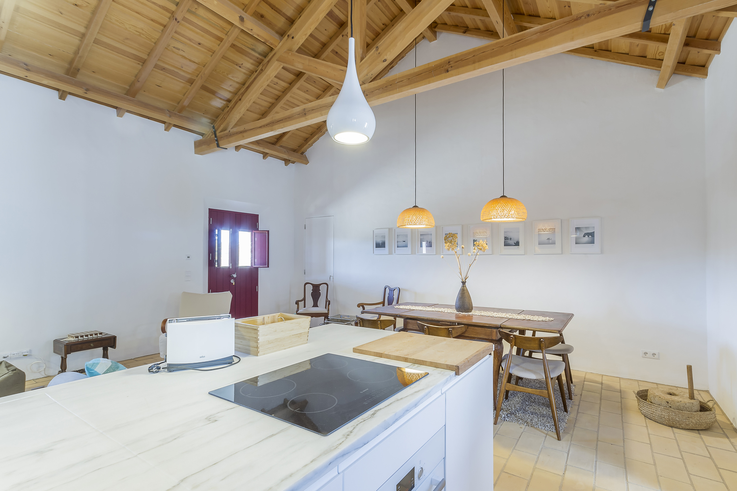 Sala & Cozinha (5).jpg