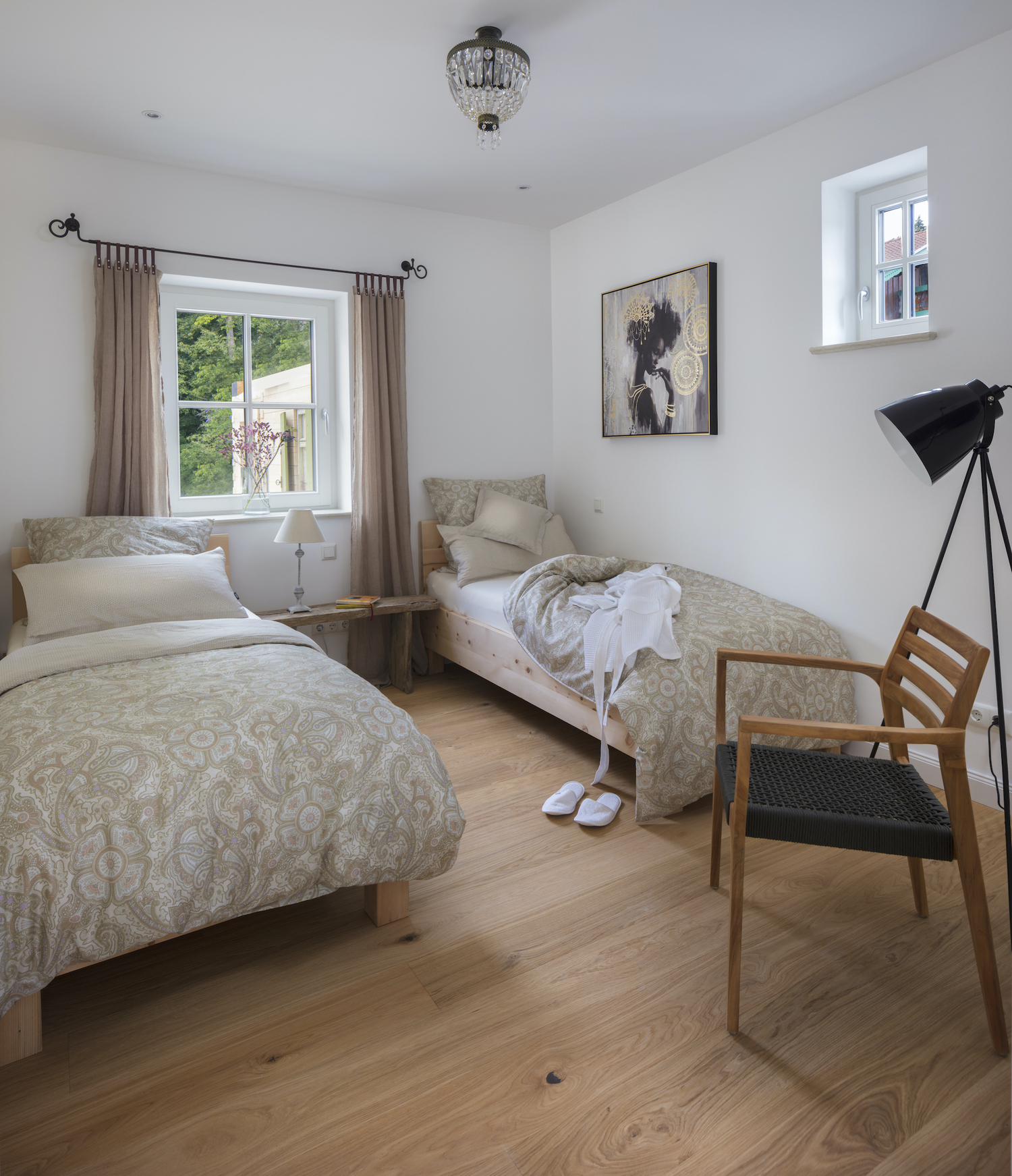 mf-20180714-mf-20180714-_Q6A0010-Pano-Edit-Edit-Edit Kopie.jpg