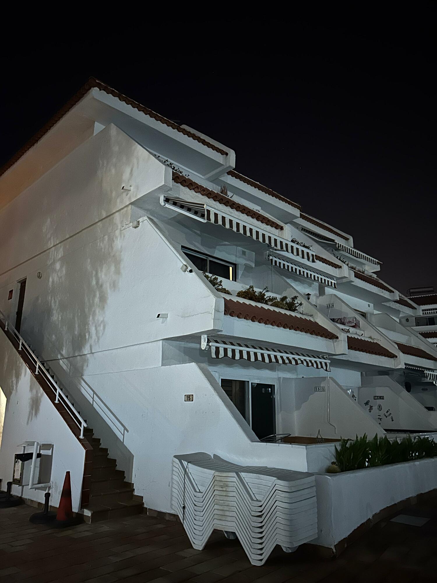 WhatsApp Image 2025-08-07 at 19.10.35 (3).jpeg