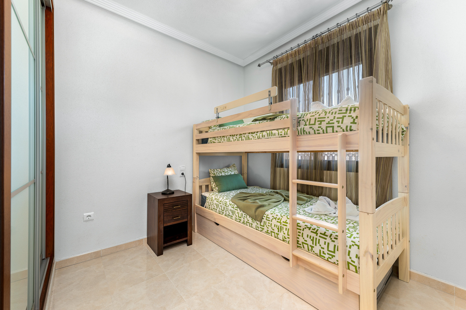 Royal Park Spa & Resort Nº95 (17).jpg