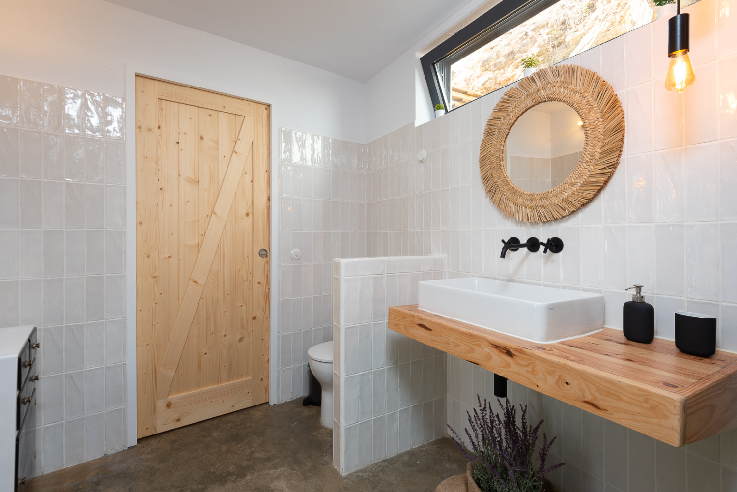 2024-09-05 Aljezur-15.jpg