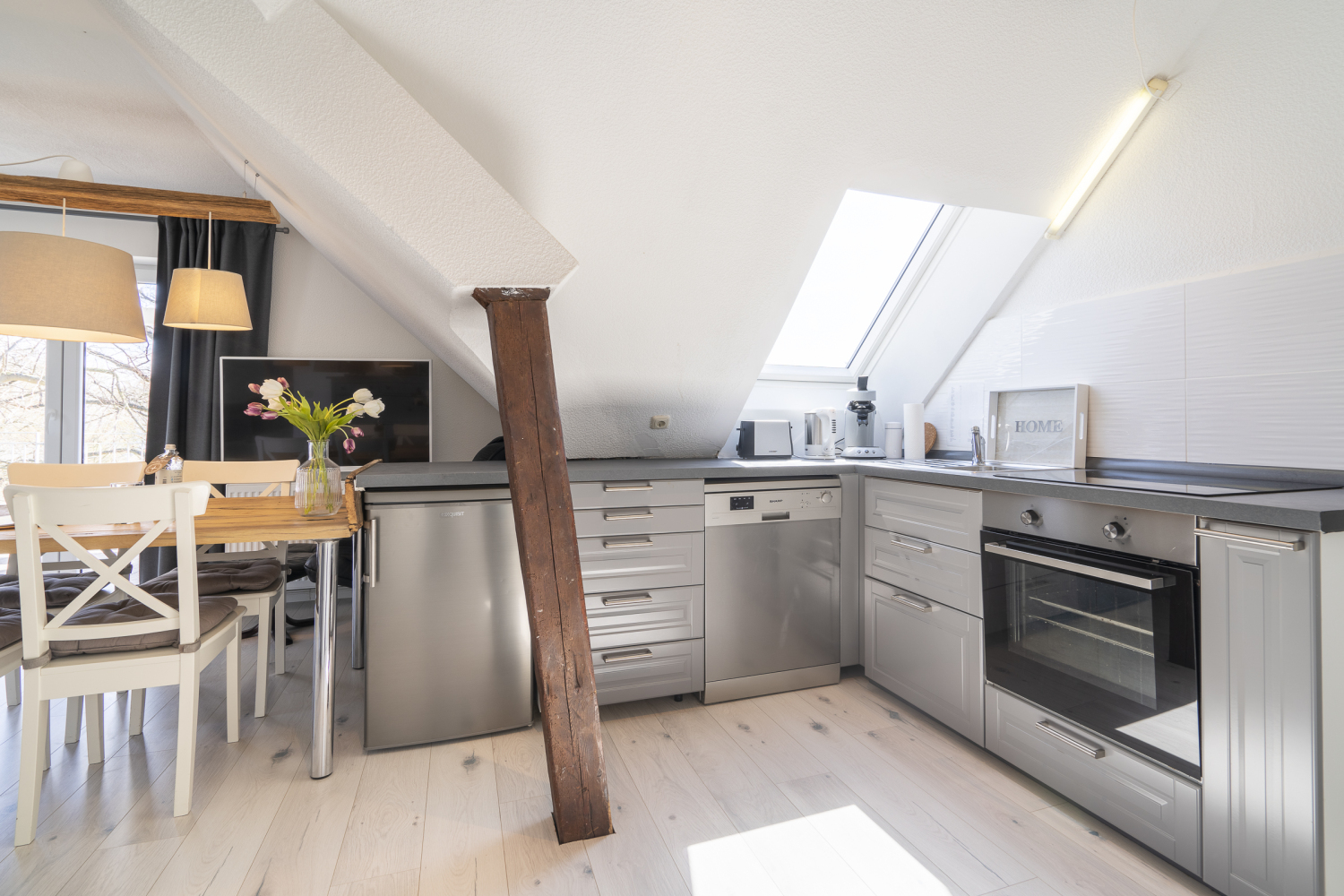 Nautic_Ausguck FotoFinjaPetersen 13.jpg