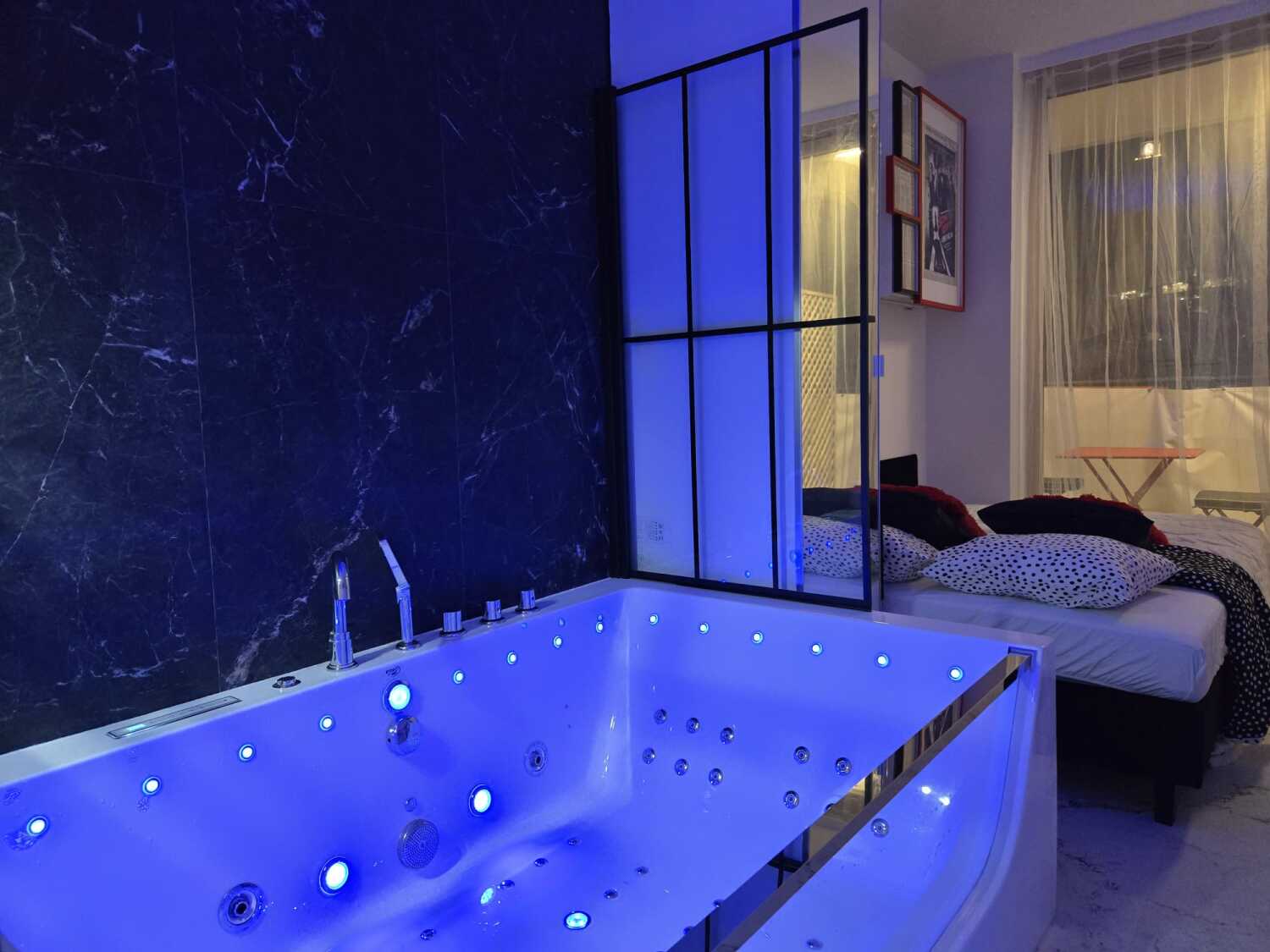 WhatsApp Image 2025-10-21 at 21.53.19.jpeg