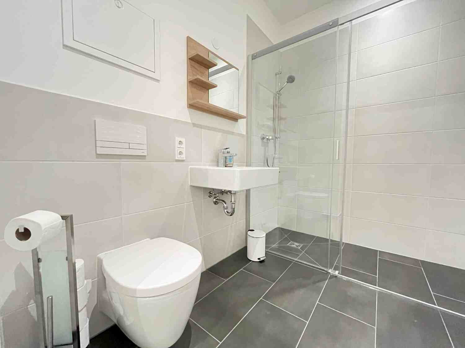 AM1056_Mildred-Scheel-Straße 10, 92224 Amberg (7).jpg