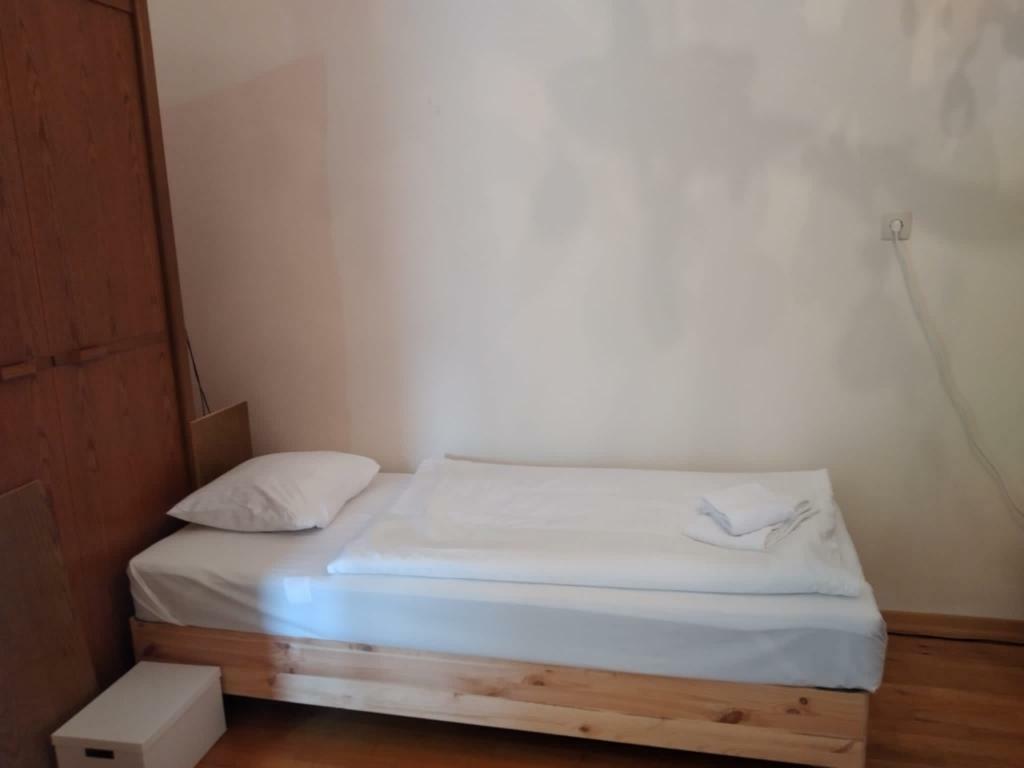 WhatsApp Image 2023-04-26 at 10.00.46(6).jpeg