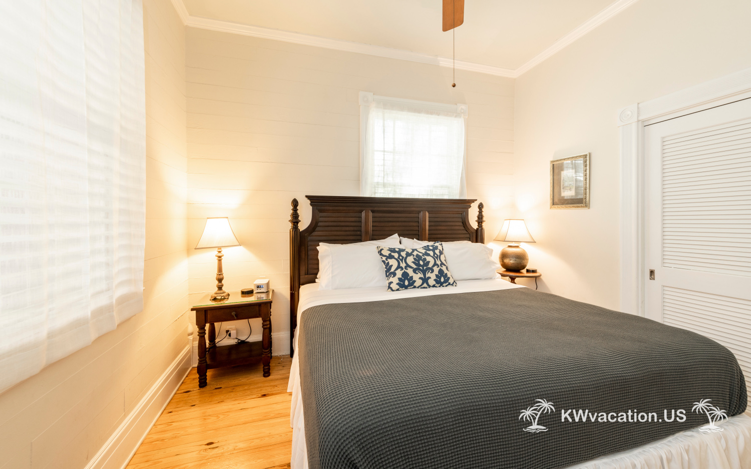 411William16 (1 of 17)NDP-9824-HDR (1).jpg