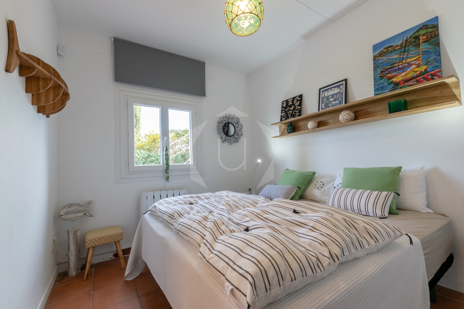 Unique Holiday Home, Mirador, Tamariu, Costa Brava0019.jpg