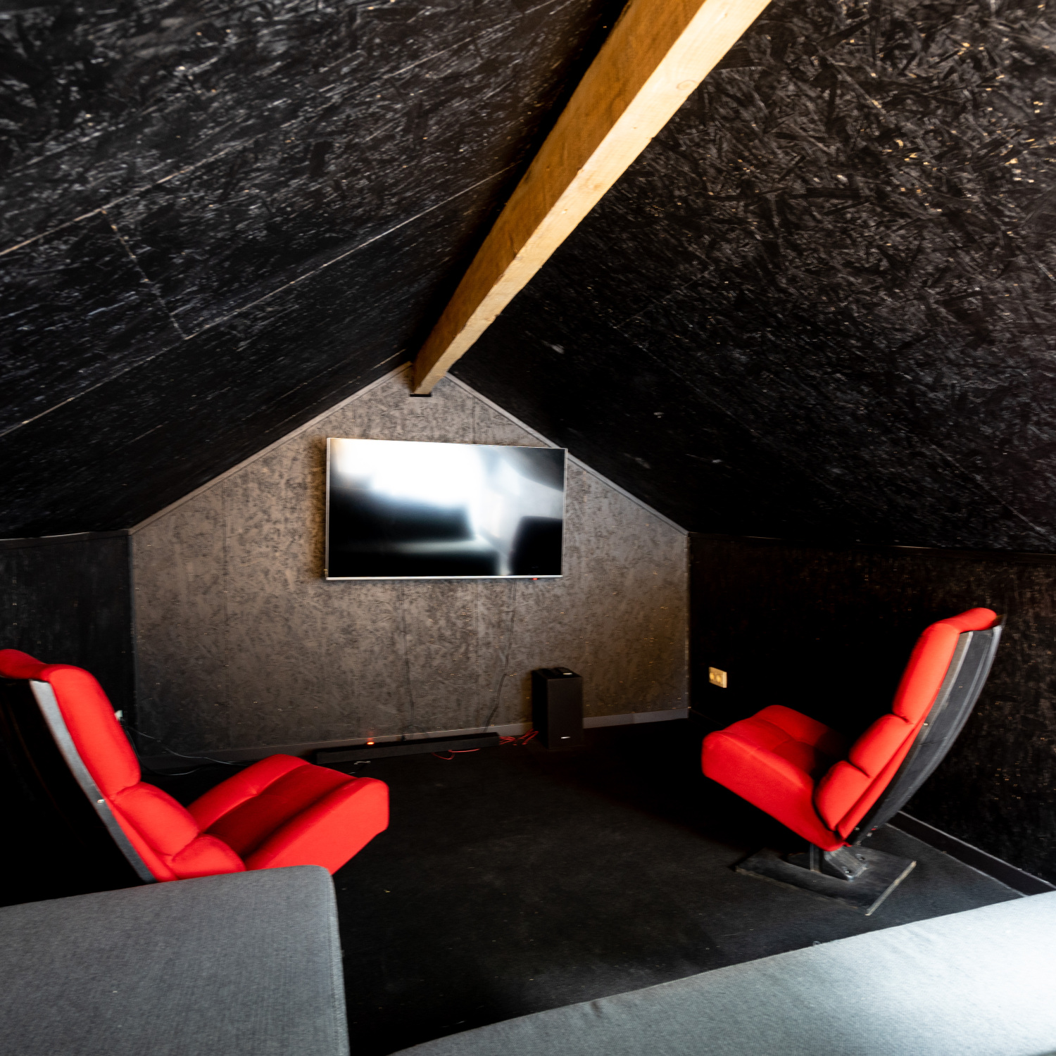 Chez Nadine Web-00375.jpg