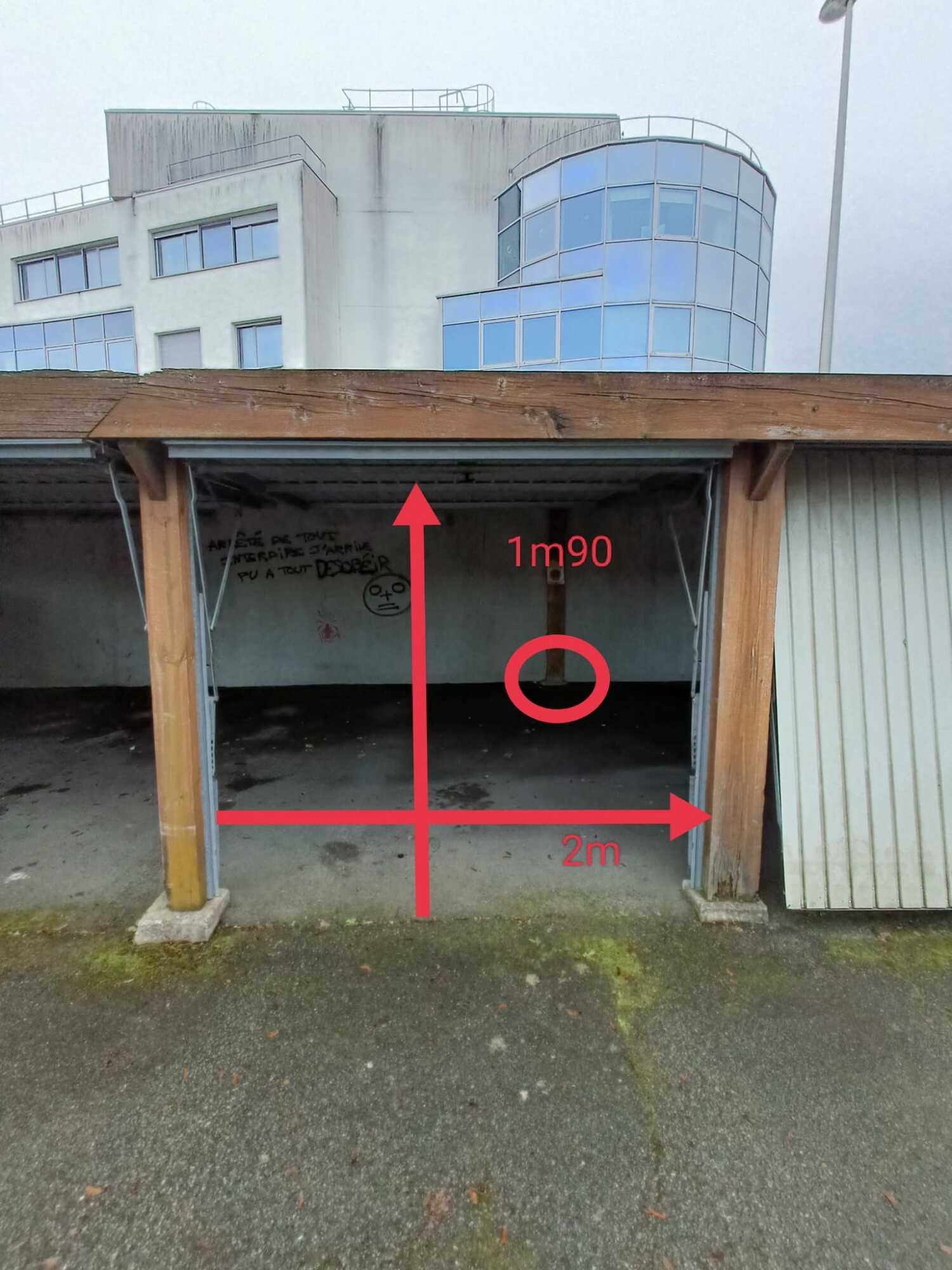 WhatsApp Image 2023-12-28 at 14.22.28 (1).jpeg