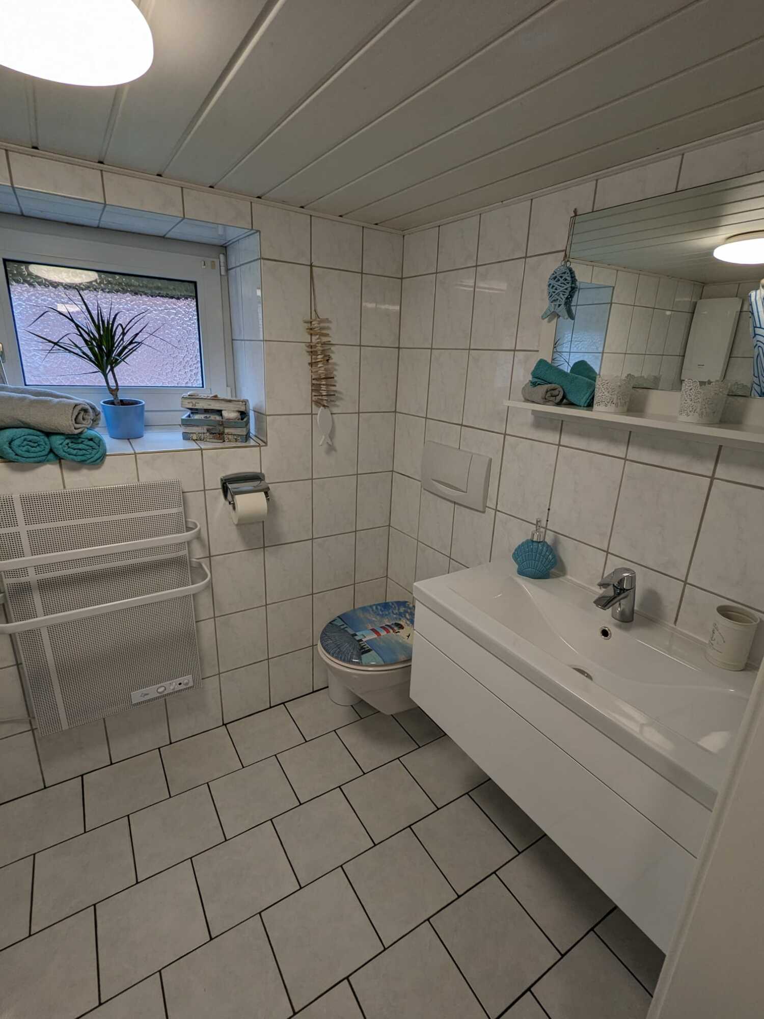 Badezimmer 01.jpg
