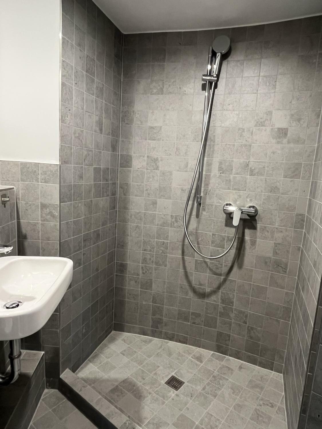 2024-06-05 20.05.17.jpg