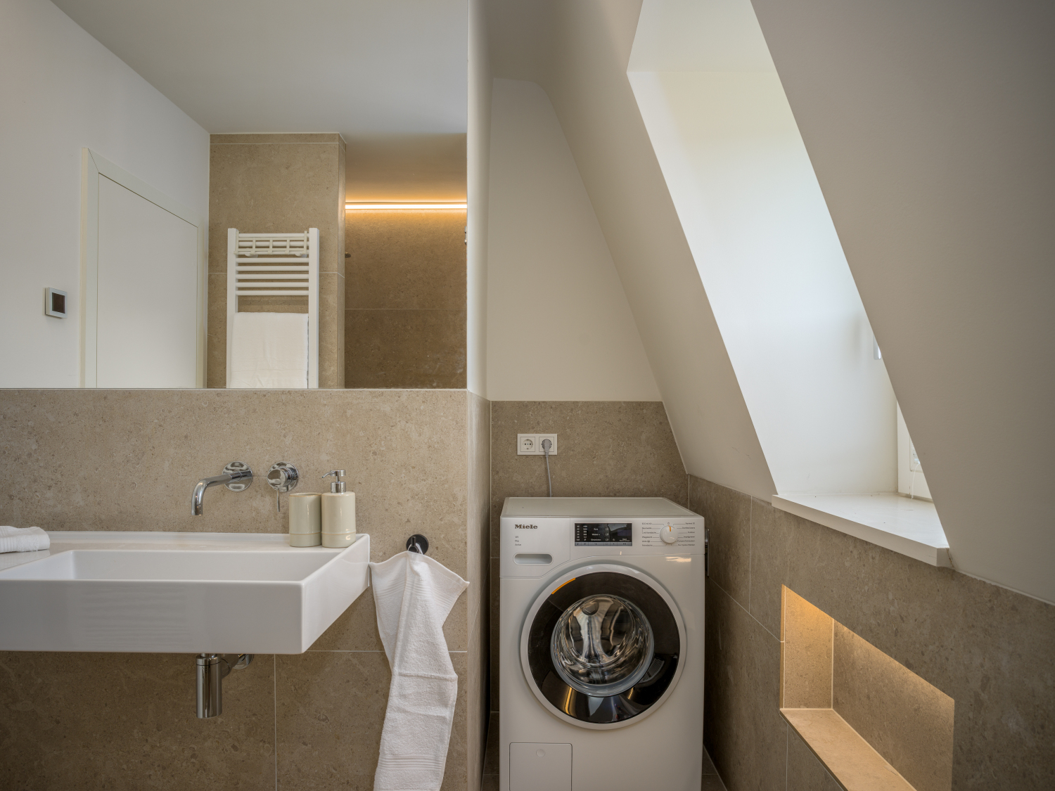 B0012579-Bearbeitet Sven_Erberich_Meerlicht_Photography_Fotograf_Sylt_Immobilie.jpg