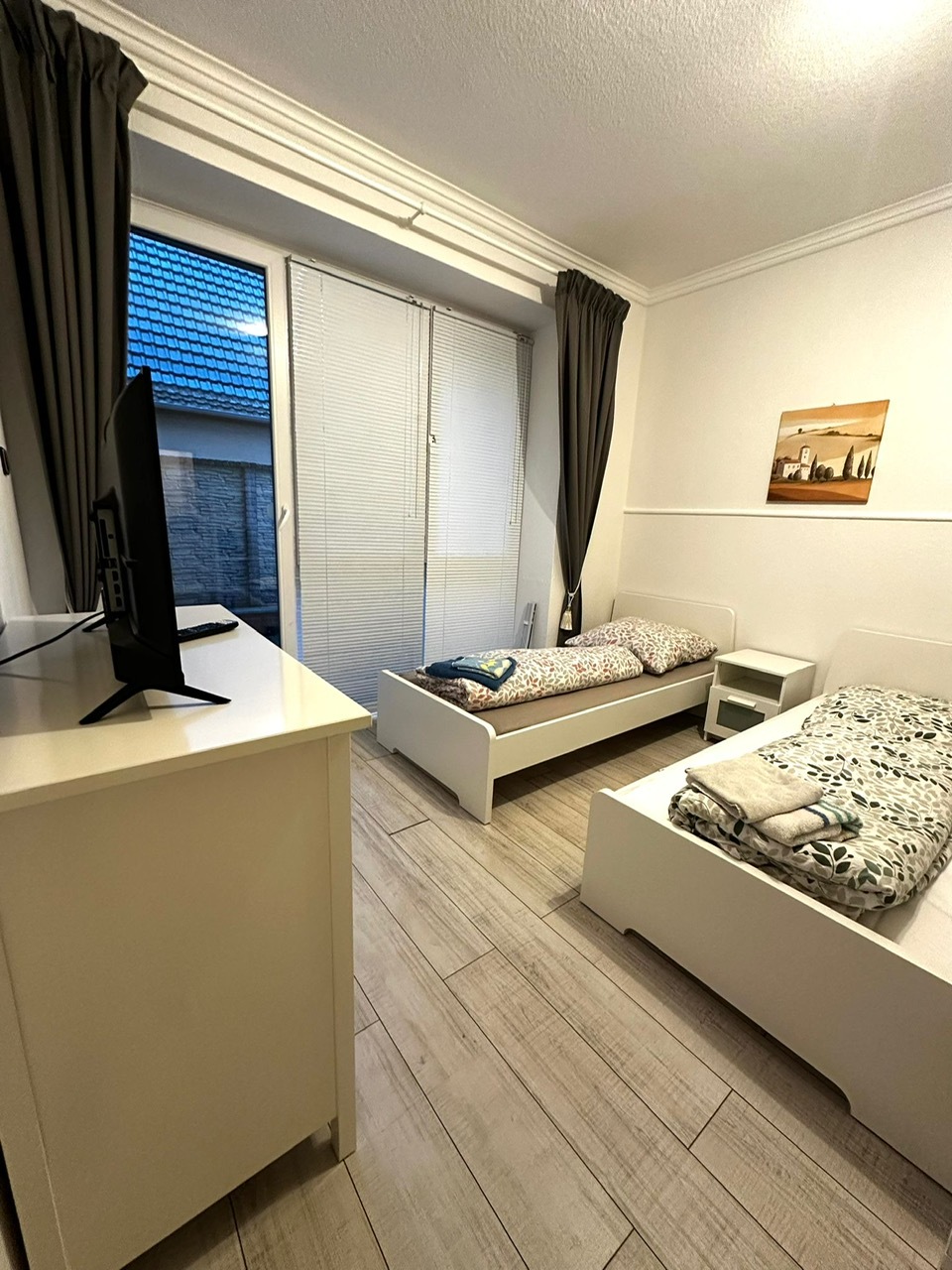 Schlafzimmer 2.2.jpeg