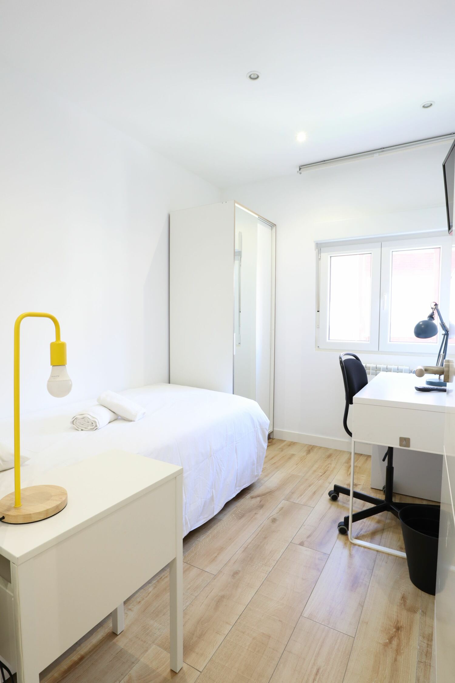 Álbum sin título - 5 de 6.jpeg