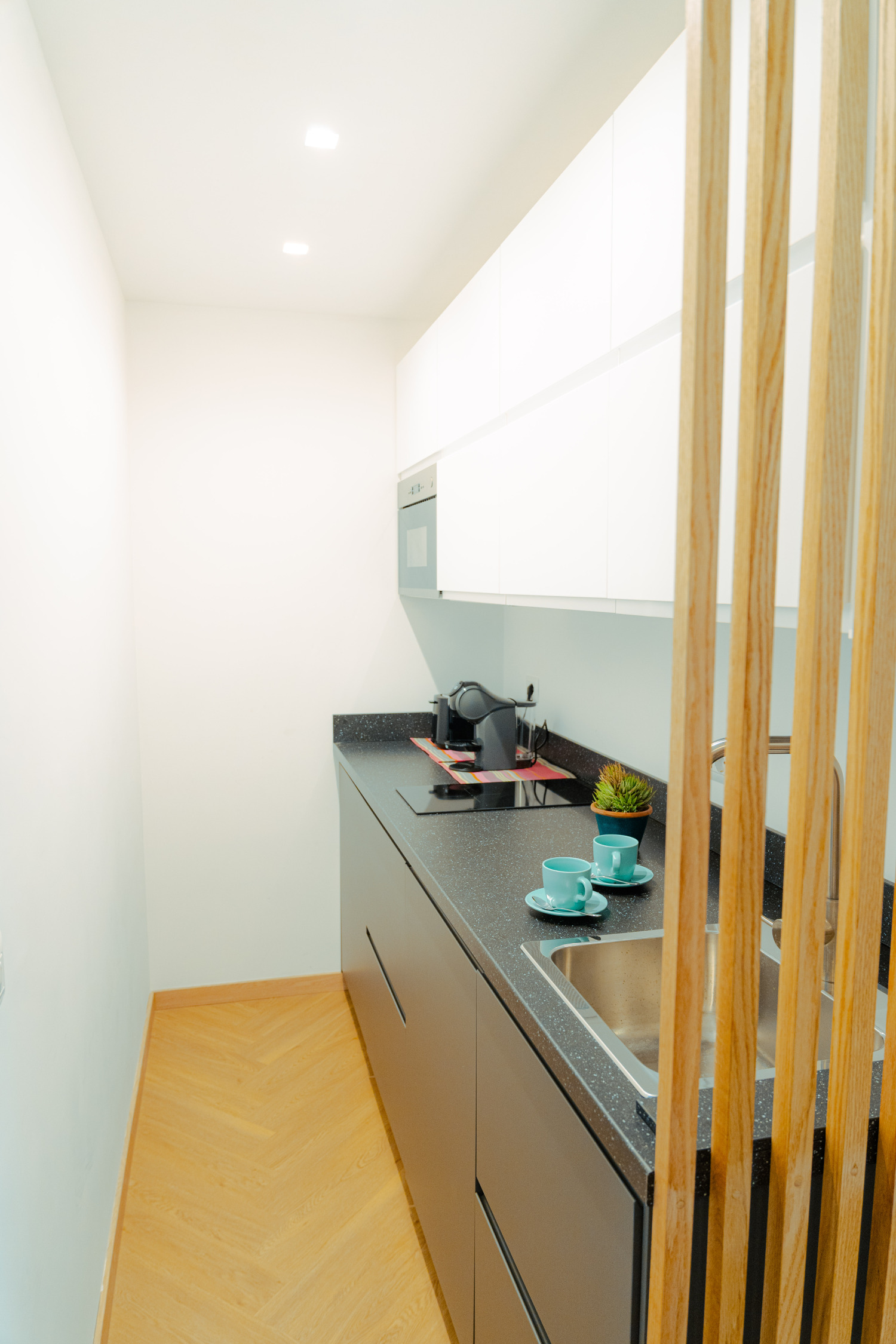 Casa Via Machiavelli-4.jpg