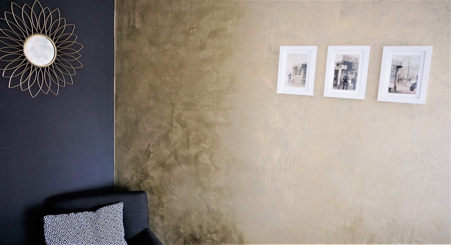 Schlafzimmer Rückseite.jpg