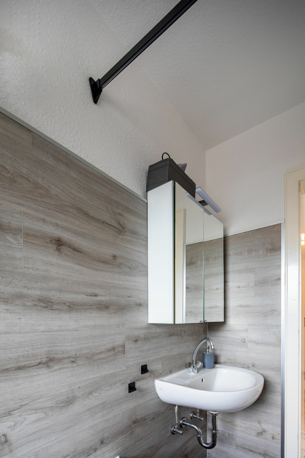 16 - _MG_6077-HDR.jpg