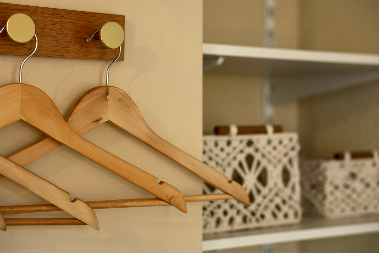 Cindy Cousin Photographie  Sète (34).JPG