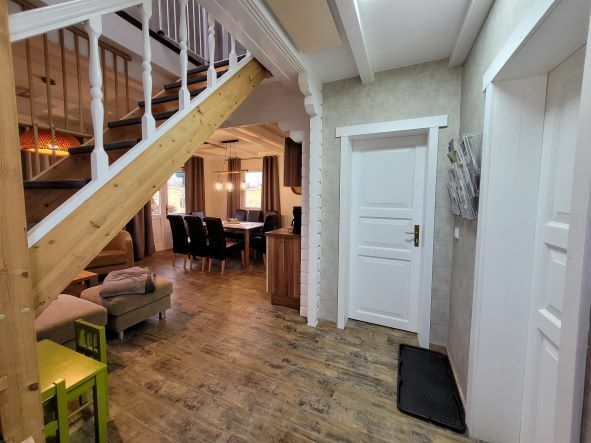 20220114_144912 - Kopie__.jpg