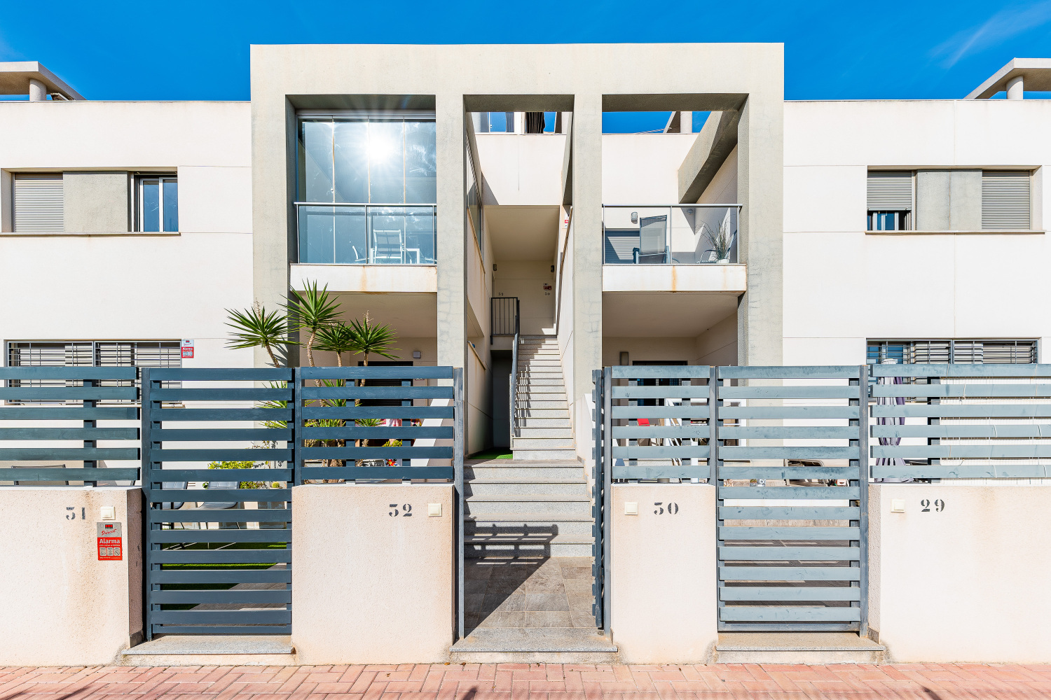 Corcega 51 apt 32 (32).jpg