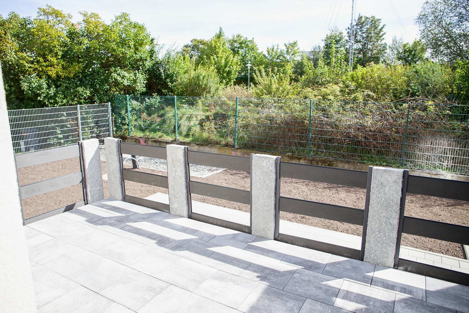 Terasse aus Küche.jpg