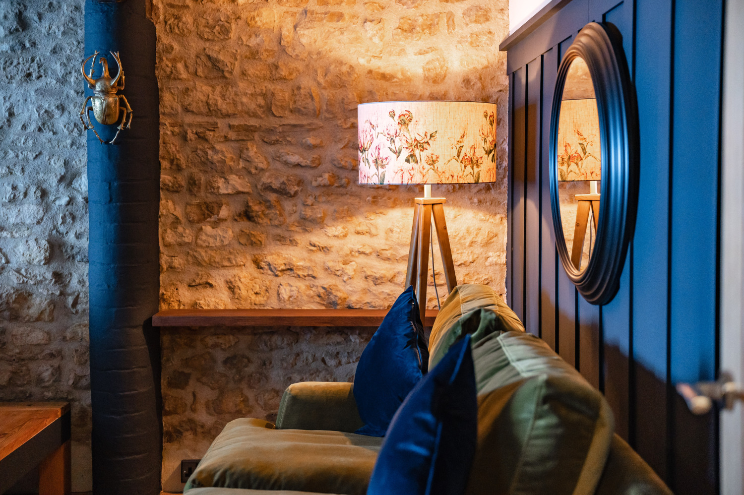 5 St PeterÔÇÖs Street -71.jpg