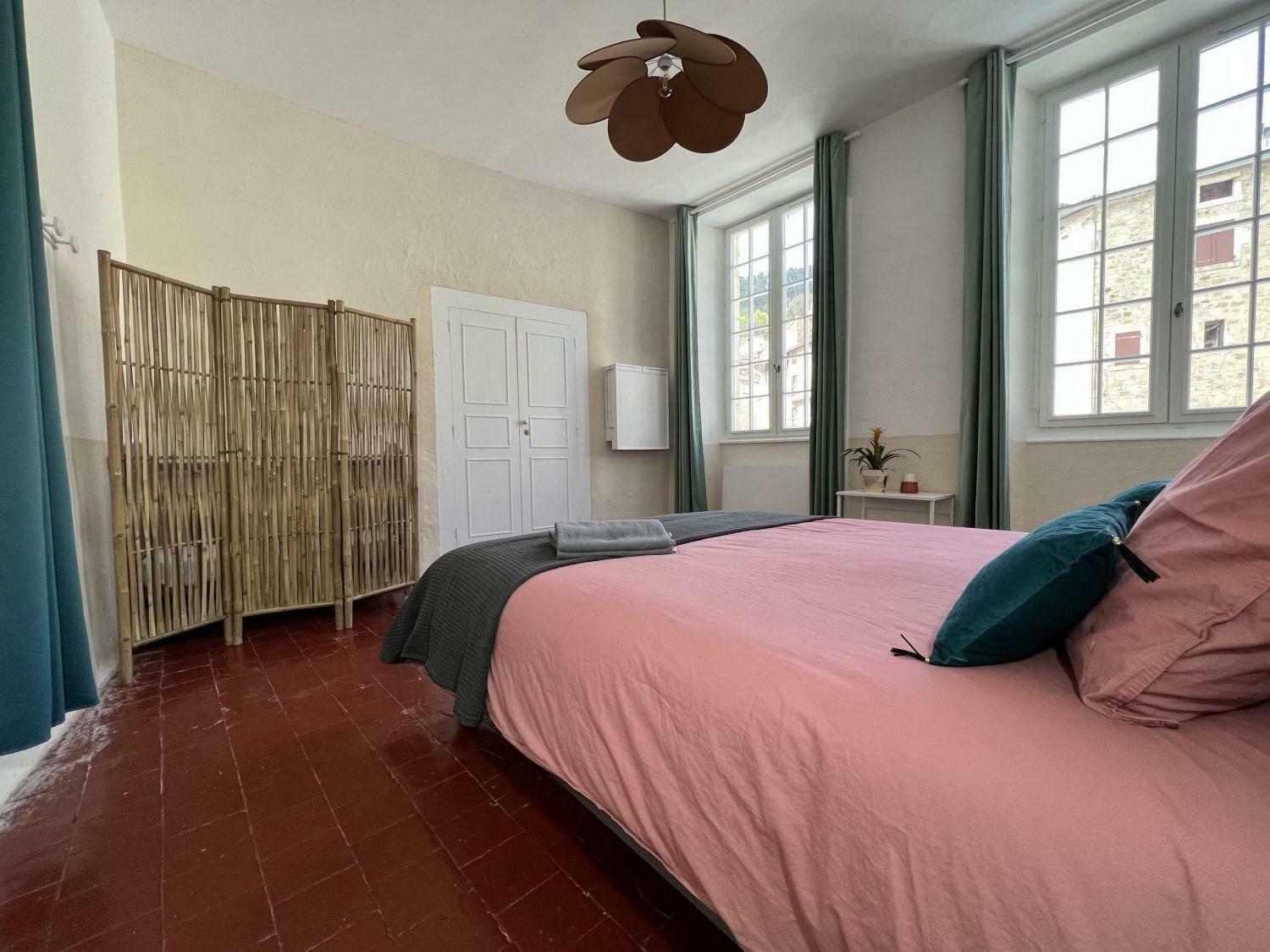 Chambre Automne #4.JPG