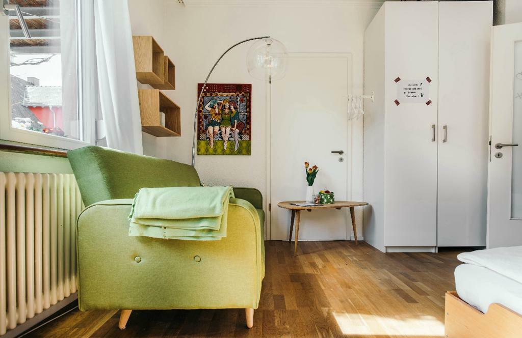 WhatsApp Image 2023-12-13 at 22.24.42 (2).jpeg